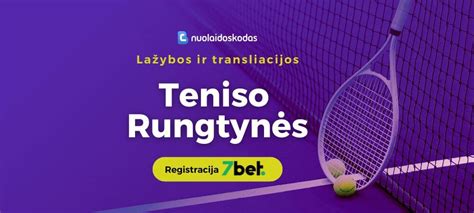 statymai internetu|Sporto statymai ir lažybos internetu .